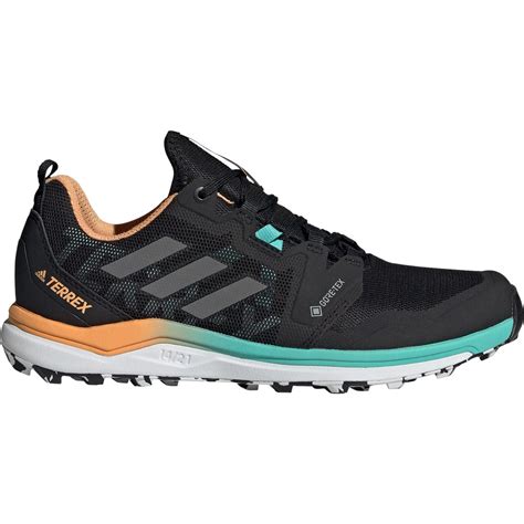 adidas kanan trail damen|Women's Trail Running Shoes .